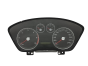 Otáčkoměr Ford Focus 3M5F-10841-B 3M5F-10A855-A 53661