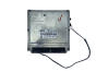 Blok Ovladačů 0281010314 7789376 28RTF091 BMW Bosch 54650