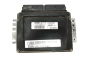 Blok Ovladačů S110138000C 8200059086 8200044437 Renault Siemens 27987