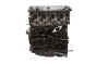 Motor Naftový F9QD812 F9Q812 1.9 dci Renault Scenic 2 1687