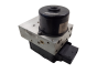 Pumpa Abs Ford Focus 98AG-2C285-BE 10.0948-0102.3 Ate 2042
