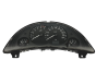 Otáčkoměr Opel Corsa C 13173347WA 110008988026 40033