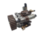 Vstřikovací Čerpadlo Siemens 9658176080 A2C20000727 1.4 HDI PSA Ford 1044