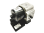 Pumpa Abs Daewoo Matiz 96340210 13091807 S108196010C 43000