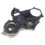 Kryt Rozvodu Originál Citroen Peugeot Ford 1.4 HDI TDCI 0320Y1