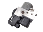 Pumpa Abs Opel Corsa C 09127108 0273004227 0265216478 1426