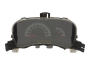 Tachometr Fiat Punto 46812949 503000341100 20907