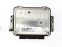 Blok Ovladačů PSA 0281011627 9653958980 Bosch 24054