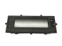 Displej Rádia Renault Megane 3 280349044R 49560