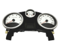 Otáčkoměr Peugeot 207 9662903880 A2C35190331 44981
