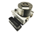 Pumpa Abs PSA 206 C2 C3 9651412080 10.0970-1108.3 36523