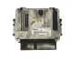 Blok Ovladačů 51806557 0281012882 Alfa Romeo Bosch 27436