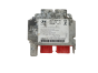 Blok Ovladačů  95910-1K100 618702700  Hyundai Autoliv 39219