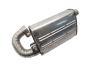 Výfuk Nový originál Webasto Thermo Top V 9001800D 3