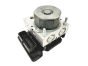 Pumpa Abs Lancia Ypsilon 51956869 0265243606 0265956009 60075