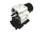 Pumpa Abs Lancia Ypsilon 51703571 54084694C TRW 36792