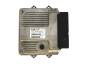 Blok Ovladačů FGP MJD6JF.P3 55195817 Fiat 27254