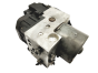 Pumpa Abs Fiat Punto 46840336 0273004673 Bosch 36462