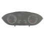 Tachometr Ducato Jumper Boxer 1371843080 Fiat 58491