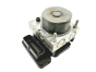 Pumpa Abs Fiat Punto Evo 51929837 0265242838 Bosch 36430