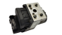 Pumpa Abs Nissan Almera 476604U101 0273004505 0265216787 1694