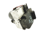 Pumpa Abs Mercedes A W168 A0044310912 0265202461 Bosch 33743