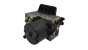 Pumpa Abs ESP Mercedes W168 A0044310912 0265202461 Bosch 1625