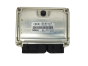 Blok Ovladačů 038906019FP 0281010729 Audi Bosch 14604