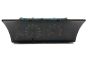 ef4-pk15071eby