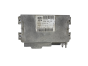 Blok Ovladačů IAW16F.EB 46545150 61602.102.01 Fiat Magneti Marelli 55866