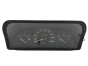 Tachometr Ducato Boxer Jumper 6047240020B PSA 49213