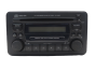 Rádio Cd Suzuki Jimny 39101-76J82 PS-2685H-B