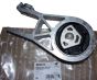 Zavěšení Motoru Pro Citroen Peugeot 594471 1631724180 Hutchinson