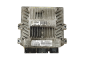 Blok Ovladačů 5WS40029I-T 9655474580 9655041480 PSA Siemens 21497