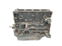 Blok Motoru WJZ 1.9 D DW8 Citroen Peugeot 