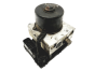 Pumpa Abs Jeep Grand Cherokee P56044300AC 56041821AA Ate