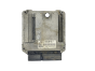 Blok Ovladačů 03G906016FF 0281011905 Audi Bosch 59828