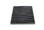 Filtr Kabinový 5Q0819653 B10513 VW Audi Seat Skoda Borsehung