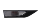 Páčka Blinkru Pro VW Caddy 2K5949102 89491786202 DPA