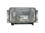 Blok Ovladačů 0261206214 9632693880 26FM0657 PSA Bosch 63929