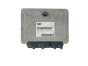 Blok Ovladačů IAW4AF.PP 55187374 Fiat Magneti Marelli 41002