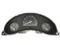 Tachometr Opel Corsa B 81117905 90534388 30188