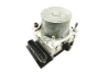 Pumpa Abs 107 C1 Aygo 44510-0H010 0265800441 4541F5 38866