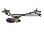 Mechanizmus Stěračů Hyundai I40 98100-3Z000 03524-8190 1701