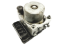 Pumpa Abs Toyota Yaris 89541-52230 44510-52300 Sumitomo 35978