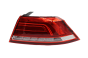 Světla Pravý 3G5945096A 99451789902 VW Passat B8 DPA