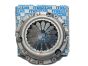 Přítlačný Kotouč Nový originál Mazda Ford FS01-16-410C