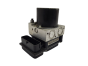 Pumpa Abs Skoda Fabia 6R0614117F 0265800816 Bosch 5353