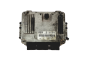 Blok Ovladačů 0281011776 8200391966 8200386508 Renault Bosch 24614