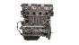 Motor Naftový BH02 1.6 Blue HDI 8v TDCi Citroen Peugeot Ford